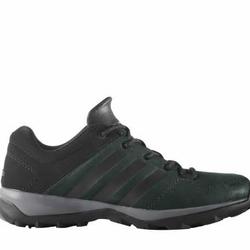 adidas climacool daroga plus
