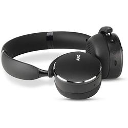 Jual Akg Y500 di Dki Jakarta - Harga Terbaru 2022