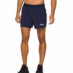 celana training asics