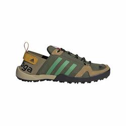 Jual Adidas Daroga Murah \u0026 Terbaik - Harga Terbaru May 2022