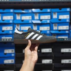 Jual Adidas Spezial Grey Model \u0026 Desain Terbaru - Harga June 2022