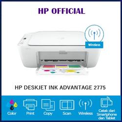 Jual Printer Wifi Murah Murah \u0026 Terbaik 