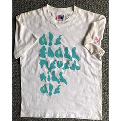 Jual Kaws Tee Murah \u0026 Terbaik - Harga 