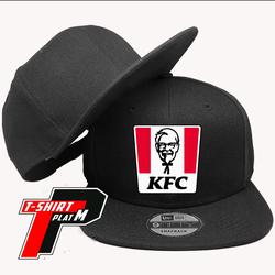 Jual Topi Kfc Murah \u0026 Terbaik - Harga 