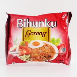 Jual Bihunku Goreng Terdekat - Harga Murah u0026 Grosir December 2021
