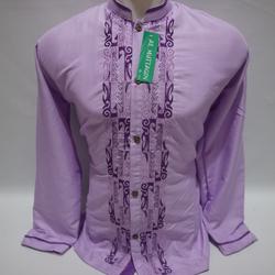 Jual Grosir Baju Koko Dewasa Model u0026 Desain Terbaru - Harga 