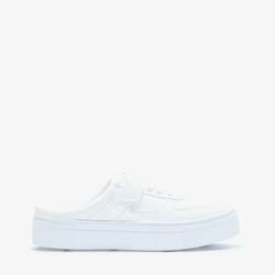 Jual Sneakers Mule di Dki Jakarta 