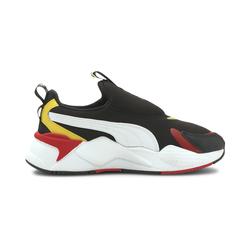 puma rs 0 maat 35