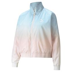 puma windrunner jacket