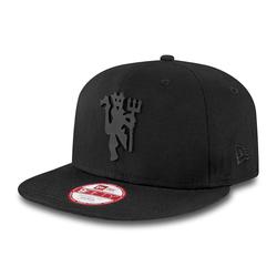 Jual Manchester United New Era Murah 