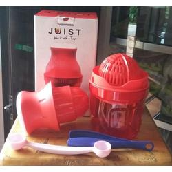 Jual Tupperware Juist Murah Terbaik Harga Terbaru November 2021