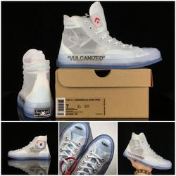 converse vulcanized indonesia