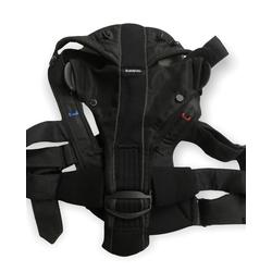 water bjorn baby carrier