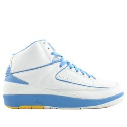air jordan carmelo anthony shoes