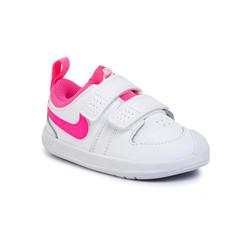 Nike Pico Kota Jawa Barat