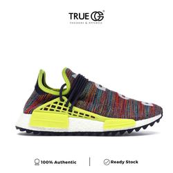 adidas nmd human race f