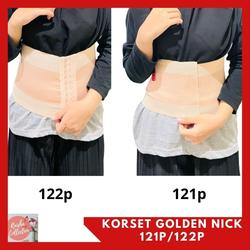 Jual Stagen di Surabaya - Harga Terbaru 2021