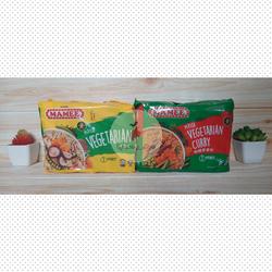 Jual Mamee Mie Terdekat - Harga Murah u0026 Grosir December 2021