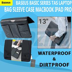 Green Leaves and Pulsation 13-15 Inch Laptop Sleeve Bag Portable Dual Zipper Case Cover Pouch Holder Pocket Tablet Bag,Water Resistant,Black Green Leaves and Pulsation 13-15 Inch Laptop Sleeve Bag Portable Dual Zipper Case Cover Pouch Holder Pocket Tablet Bag,Water Resistant,Black