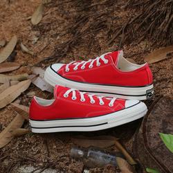 converse 70s 41
