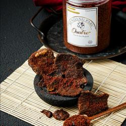 Jual Rendang Paru Kering Terdekat - Harga Murah u0026 Grosir December 2021