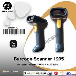 Color : Yellow , Size : 155x65x95mm Handheld Barcode Scanner Barcode Scanner for Library Shop Wireless Handheld 1D/2D/QR Codes Barcode Scanner Universal Scanner With USB Interface For Supermarkets Color : Yellow , Size : 155x65x95mm Handheld Barcode Scanner Barcode Scanner for Library Shop Wireless Handheld 1D/2D/QR Codes Barcode Scanner Universal Scanner With USB Interface For Supermarkets