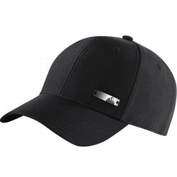 Jual Adidas Hat Murah \u0026 Terbaik - Harga 