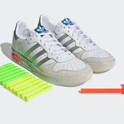 Jual Adidas Lg Spzl Model \u0026 Desain Terbaru - Harga May 2022