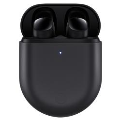 Jual Xiaomi In Earphone Pro Terlengkap 