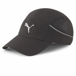 Jual Cap Puma di Bandung - Harga 