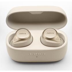 Jual Jabra 85t Terlengkap - Daftar Harga June 2022 \u0026 Cicilan 0%