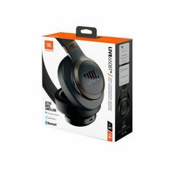 Jual Jbl Live 650 Terlengkap - Daftar Harga June 2022 \u0026 Cicilan 0%