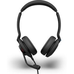 Jual Jabra Evolve2 Terlengkap - Daftar 