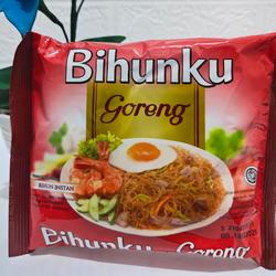 Jual Bihunku Goreng Terdekat - Harga Murah u0026 Grosir December 2021