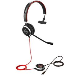 Jual Jabra Evolve 40 Terlengkap 