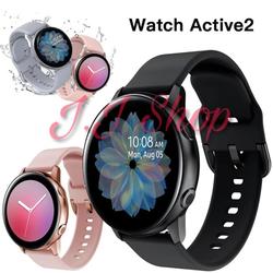 jual strap galaxy watch