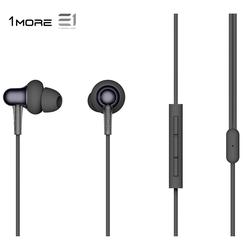 1MORE Stylish True Wireless vs Xiaomi Mi Airdots - Comparison |  ThePhonograph.net