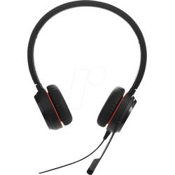 Jual Jabra Evolve2 Terlengkap - Daftar 
