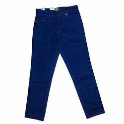 Jual Jeans Obral Murah \u0026 Terbaik 