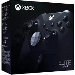 Jual Xbox Elite Controller Series 2 