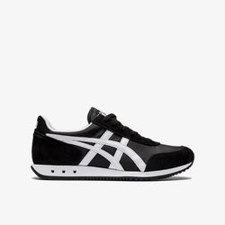 onitsuka new york trainers