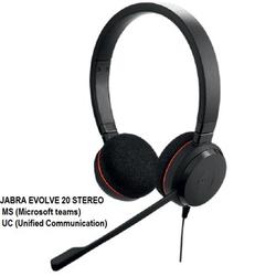 Jual Jabra Evolve Terlengkap - Daftar 
