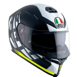 Jual Agv K5 S Murah \u0026 Terbaik - Harga Terbaru June 2022