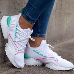 puma evolution muse maia