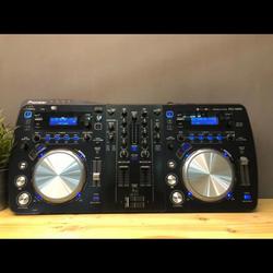 Jual Xdj Aero Terlengkap - Harga Murah June 2022
