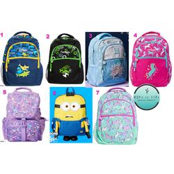 Jual Unicorn Smiggle Model \u0026 Desain 