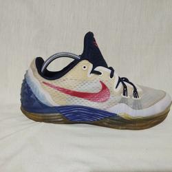 nike kobe venomenon 1
