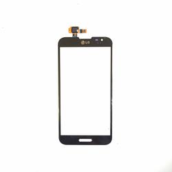 Jual Lg Touch Screen Murah \u0026 Terbaik 