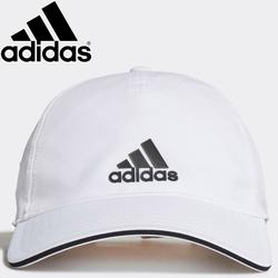 Jual Adidas Topi di Kabupaten Bogor 