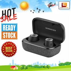 Jual Sennheiser Momentum True Wireless 